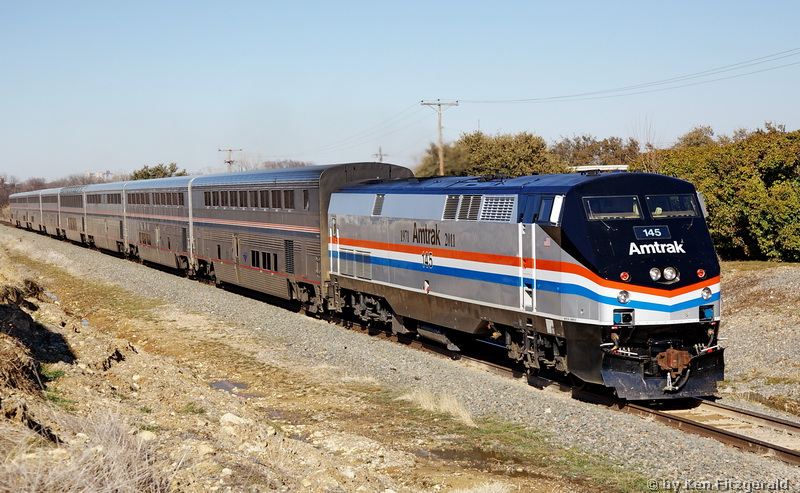 Amtrak_0145_Train_21_Fort_Worth_TX_02-11-11_001