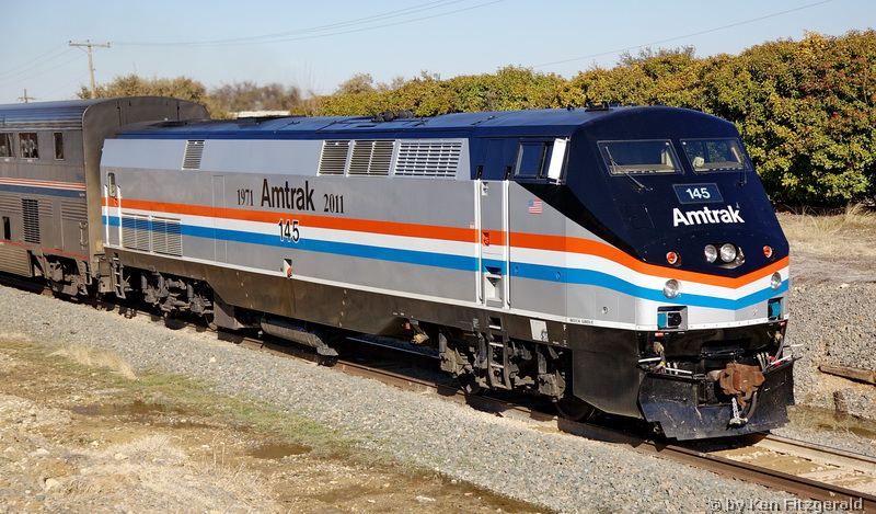 Amtrak_0145_Train_21_Fort_Worth_TX_02-11-11_002