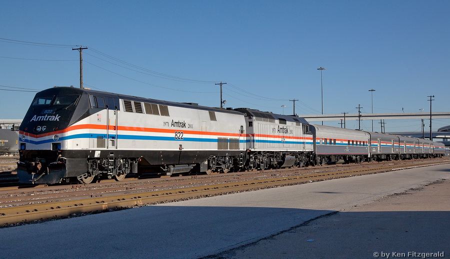 Amtrak_40th_Anniversary_Train_Fort_Worth_TX_01-05-12_001