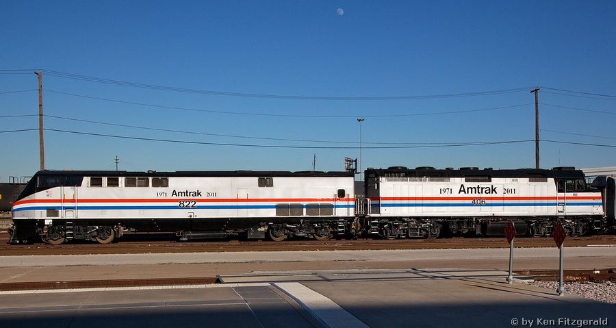 Amtrak_40th_Anniversary_Train_Fort_Worth_TX_01-05-12_002