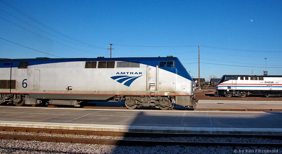 Amtrak_40th_Anniversary_Train_Fort_Worth_TX_01-05-12_003