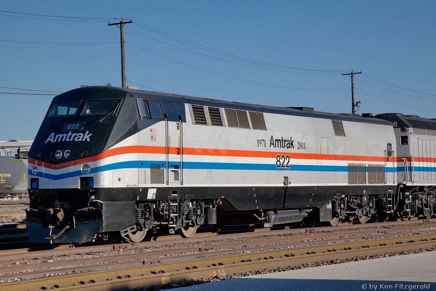 Amtrak_40th_Anniversary_Train_Fort_Worth_TX_01-05-12_004