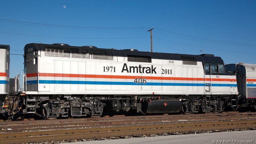 Amtrak_40th_Anniversary_Train_Fort_Worth_TX_01-05-12_005