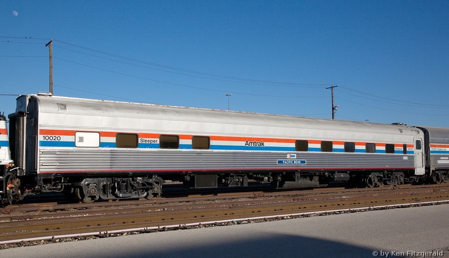 Amtrak_40th_Anniversary_Train_Fort_Worth_TX_01-05-12_006