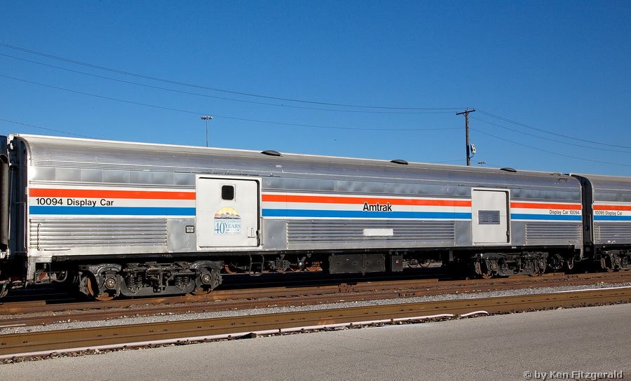 Amtrak_40th_Anniversary_Train_Fort_Worth_TX_01-05-12_007