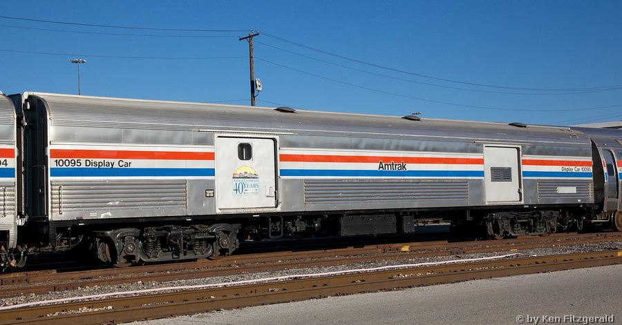 Amtrak_40th_Anniversary_Train_Fort_Worth_TX_01-05-12_008