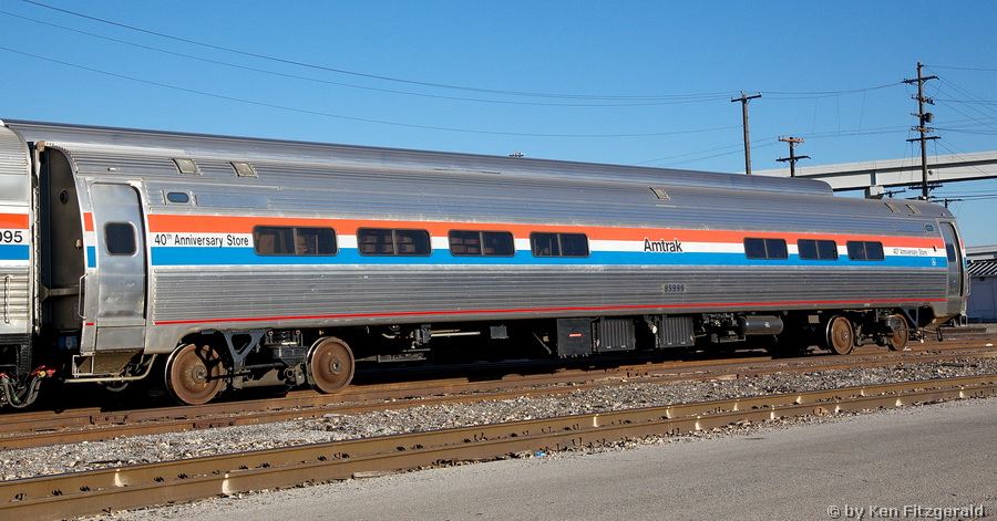 Amtrak_40th_Anniversary_Train_Fort_Worth_TX_01-05-12_009