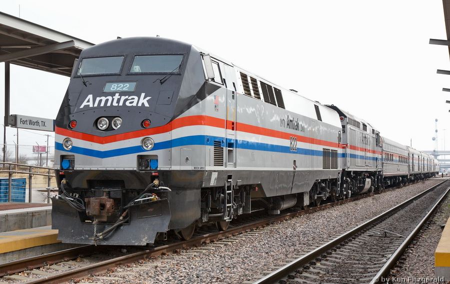 Amtrak_40th_Anniversary_Train_Fort_Worth_TX_01-08-2012_01