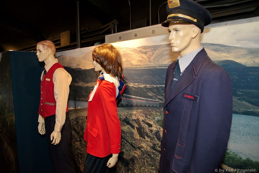 Amtrak_40th_Anniversary_Train_Fort_Worth_TX_01-08-2012_03