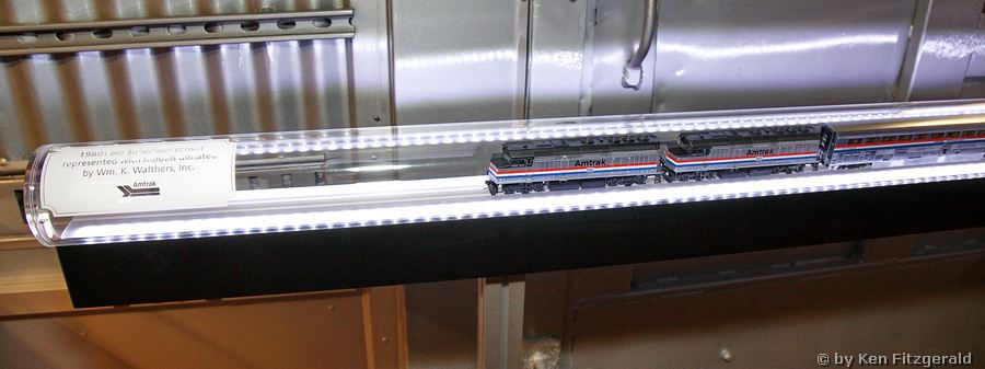 Amtrak_40th_Anniversary_Train_Fort_Worth_TX_01-08-2012_04