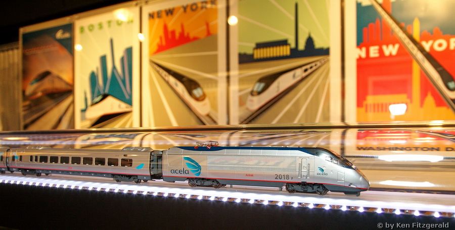 Amtrak_40th_Anniversary_Train_Fort_Worth_TX_01-08-2012_14
