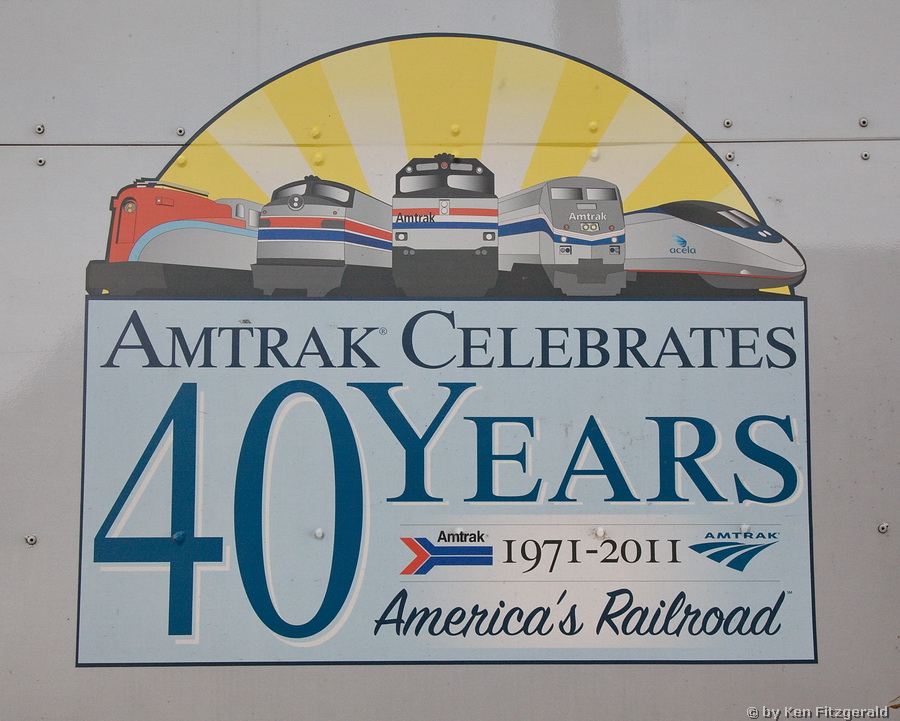 Amtrak_40th_Anniversary_Train_Fort_Worth_TX_01-08-2012_19