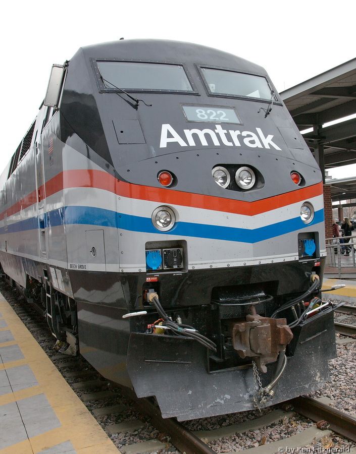 Amtrak_40th_Anniversary_Train_Fort_Worth_TX_01-08-2012_20