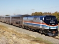 Amtrak_0145_Train_21_Fort_Worth_TX_02-11-11_001