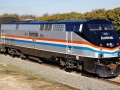 Amtrak_0145_Train_21_Fort_Worth_TX_02-11-11_002