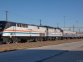 Amtrak_40th_Anniversary_Train_Fort_Worth_TX_01-05-12_001
