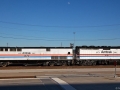 Amtrak_40th_Anniversary_Train_Fort_Worth_TX_01-05-12_002