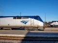 Amtrak_40th_Anniversary_Train_Fort_Worth_TX_01-05-12_003