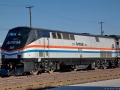Amtrak_40th_Anniversary_Train_Fort_Worth_TX_01-05-12_004