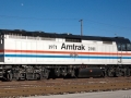 Amtrak_40th_Anniversary_Train_Fort_Worth_TX_01-05-12_005