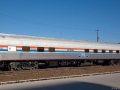Amtrak_40th_Anniversary_Train_Fort_Worth_TX_01-05-12_006