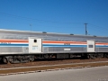 Amtrak_40th_Anniversary_Train_Fort_Worth_TX_01-05-12_007