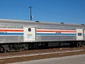 Amtrak_40th_Anniversary_Train_Fort_Worth_TX_01-05-12_008