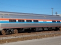 Amtrak_40th_Anniversary_Train_Fort_Worth_TX_01-05-12_009
