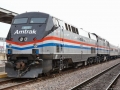 Amtrak_40th_Anniversary_Train_Fort_Worth_TX_01-08-2012_01
