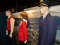 Amtrak_40th_Anniversary_Train_Fort_Worth_TX_01-08-2012_03