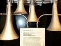 Amtrak_40th_Anniversary_Train_Fort_Worth_TX_01-08-2012_09