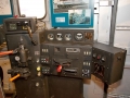 Amtrak_40th_Anniversary_Train_Fort_Worth_TX_01-08-2012_13
