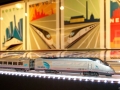 Amtrak_40th_Anniversary_Train_Fort_Worth_TX_01-08-2012_14