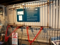 Amtrak_40th_Anniversary_Train_Fort_Worth_TX_01-08-2012_15