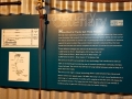 Amtrak_40th_Anniversary_Train_Fort_Worth_TX_01-08-2012_16