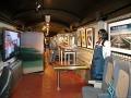 Amtrak_40th_Anniversary_Train_Fort_Worth_TX_01-08-2012_17