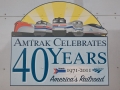 Amtrak_40th_Anniversary_Train_Fort_Worth_TX_01-08-2012_19