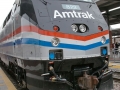 Amtrak_40th_Anniversary_Train_Fort_Worth_TX_01-08-2012_20