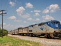 Amtrak_0016_Train_21_Fort_Worth_TX_07-15-07