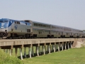Amtrak_0019_South_Train_821_Fort_Worth_TX_06-14-09