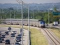 Amtrak_0020_North_Train_22_Austin_TX_07-02-09_001