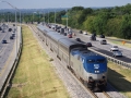 Amtrak_0020_North_Train_22_Austin_TX_07-02-09_002