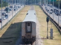 Amtrak_0020_North_Train_22_Austin_TX_07-02-09_003