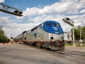 Amtrak_0020_Train_21_Fort_Worth_TX_09-23-06