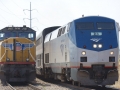 Amtrak_0023_Train_22_Fort_Worth_TX_06-24-06