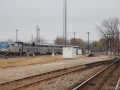 Amtrak_0030_West_Train_21_Big_Sandy_TX_11-29-08