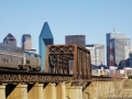 Amtrak_0034_Train_22_Dallas_TX_02-09-08_001