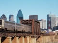 Amtrak_0034_Train_22_Dallas_TX_02-09-08_002