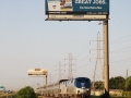 Amtrak_0039_North_Train_22_San_Antonio_TX_05-17-11_001