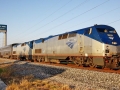 Amtrak_0039_North_Train_22_San_Antonio_TX_05-17-11_002